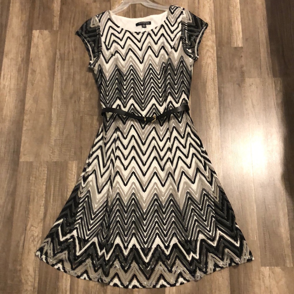NWT Dress